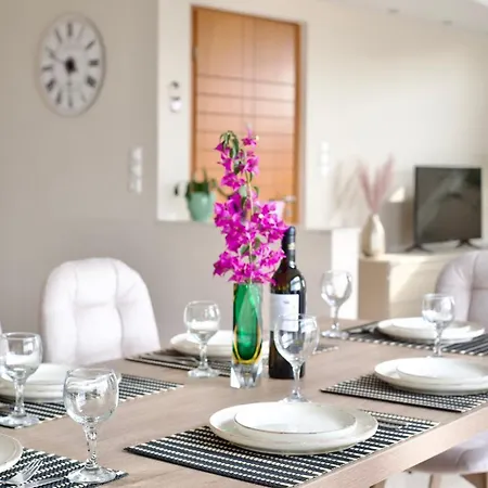 Omnia Penthouse