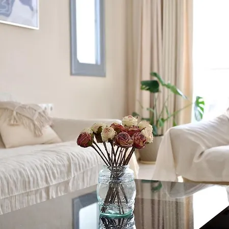 Omnia Penthouse